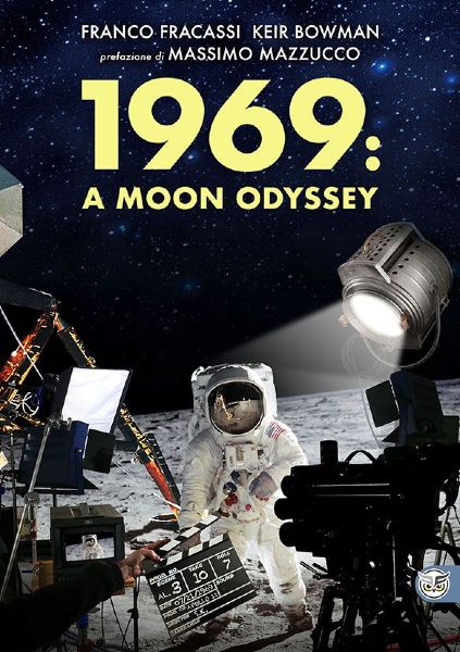 1969