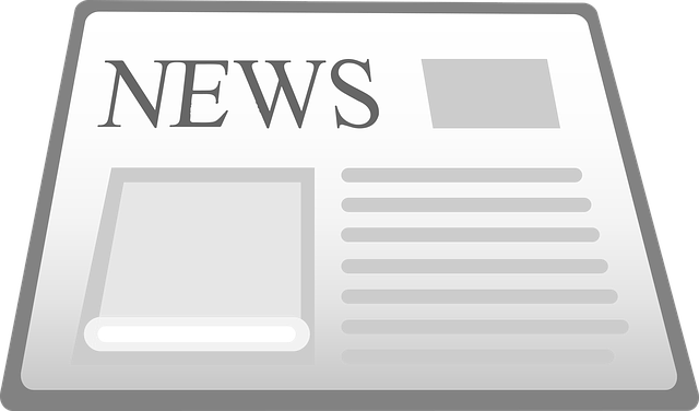 news