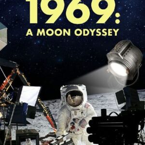 1969