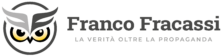 logo fracassi