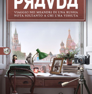 Pravda franco fracassi