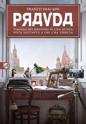 Schermata 2024-09-22 alle 22.56.22 Pravda franco fracassi