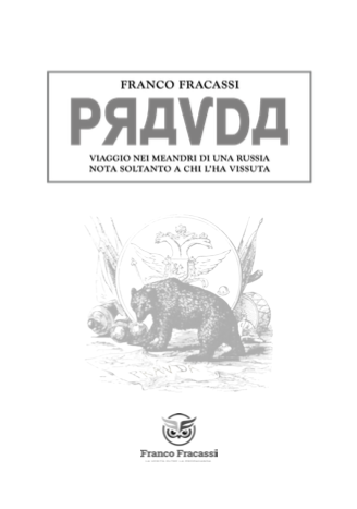 Schermata 2024-09-22 alle 23.02.29