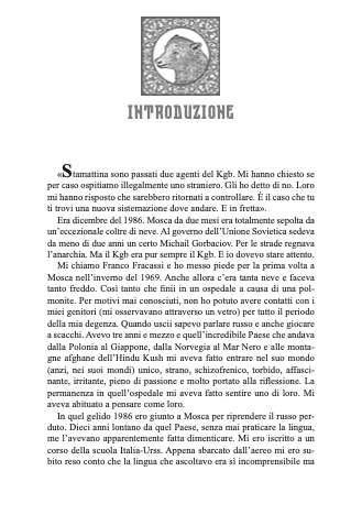 Schermata 2024-09-22 alle 23.03.14