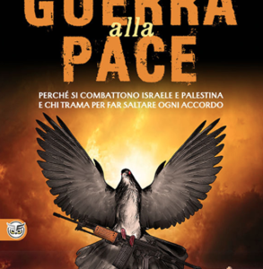 Guerra alla pace