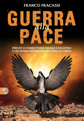 Schermata 2024-09-22 alle 23.35.37 Guerra alla pace