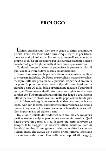 Schermata 2024-09-22 alle 23.40.09