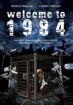 Schermata 2024-09-22 alle 23.50.22 Welcome to 1984