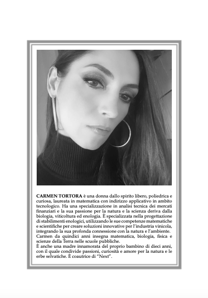 Schermata 2024-09-22 alle 23.55.15