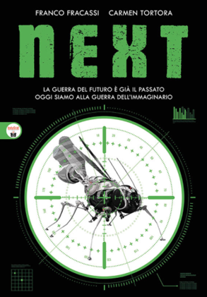 Schermata 2024-09-23 alle 17.18.10 next